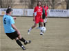 gal/Pokalviertelfinale-Rueckspiel - SV Reischach-Terenten - TEIL 2/_thb_IMG_9320.jpg